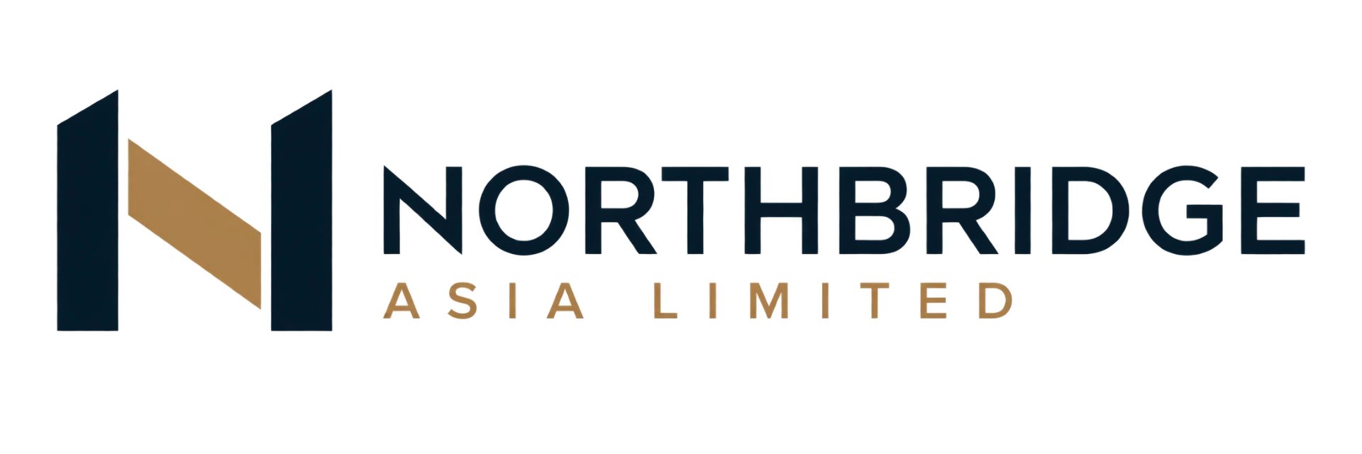 Northbridge Asia Limited